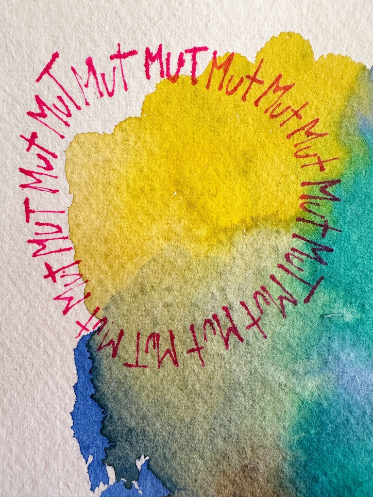 MUT-Paper #154 (A5 spring edition)