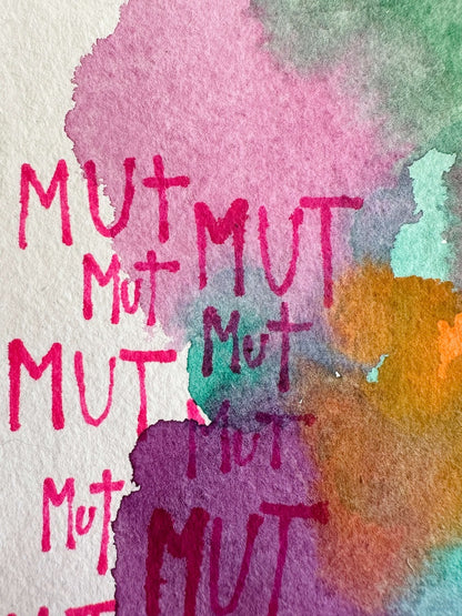 MUT-Paper #155