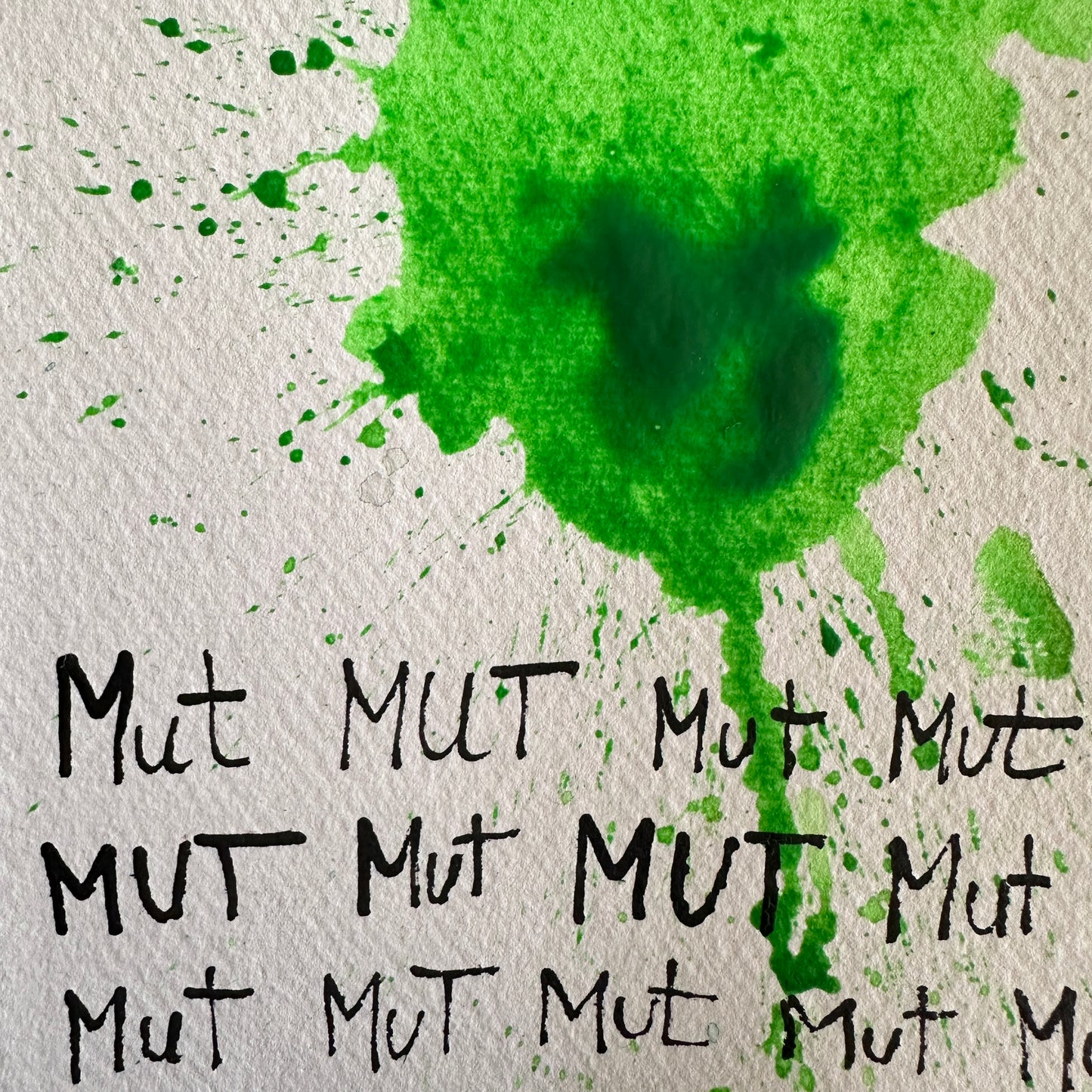 Mut-Paper #26