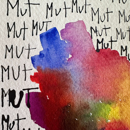 MUT-Paper #103
